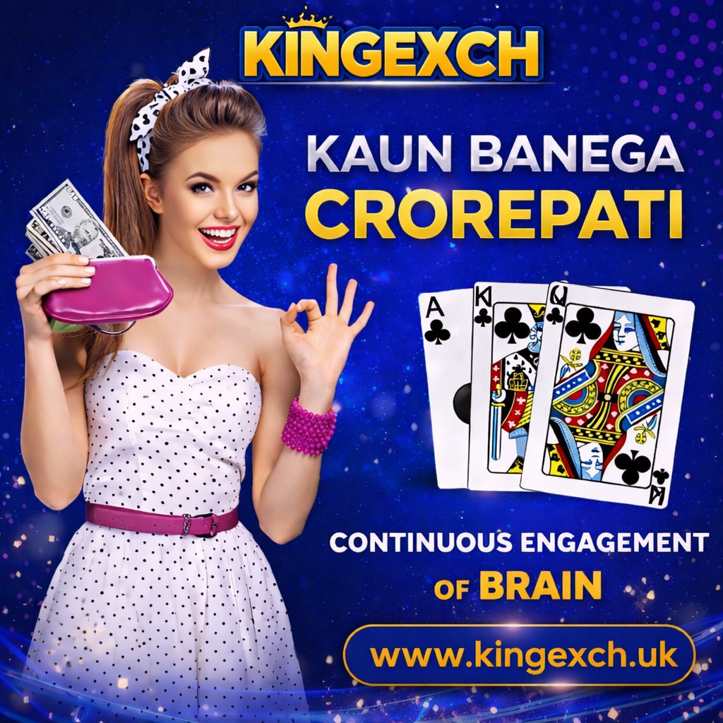 Fast Withdrawal Proof